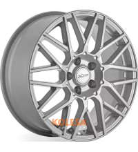 Диски X Trike X-133 - превью №0