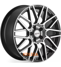 Диски X Trike X-133 - превью0 Диски X Trike X-133 - превью №0