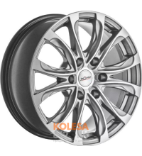 Диски X Trike X-134 - превью №0