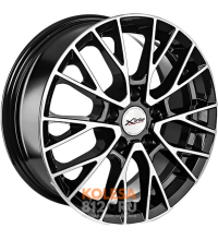 Диски X Trike X-135 - превью №0