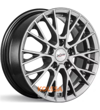 Диски X Trike X-135 - превью №0