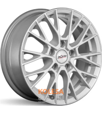 Диски X Trike X-135 - превью №0