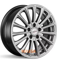 Диски X Trike X-136 - превью №0