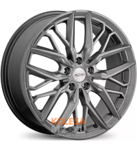 Диски X Trike X-139 - превью0 Диски X Trike X-139 - превью №0