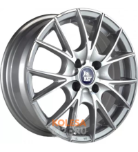 Диски YST X-10 - превью №0