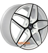 Диски YST X-19 - превью №0