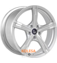 Диски YST X-23 - превью №0