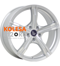 Диски YST X-23 - превью №1