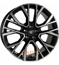 Диски Yamato Masanori - превью0 Диски Yamato Masanori - превью №0