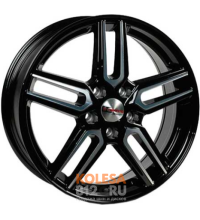 Диски Yamato Renjiro - превью0 Диски Yamato Renjiro - превью №0