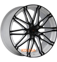 Диски Yokatta MODEL-28 - превью №0