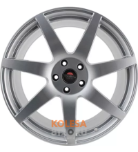 Диски Yokatta MODEL-57 - превью №0