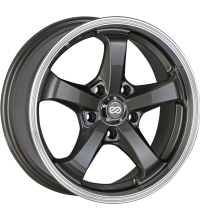 Диски Enkei S937 - превью №1