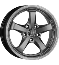 Диски Enkei S937 - превью №2