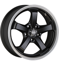 Диски Enkei S937 - превью №3