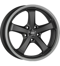 Диски Enkei S937 - превью №4