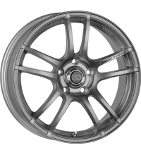 Диски Enkei SC24 - превью2 Диски Enkei SC24 - превью №2