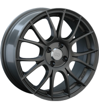 Диски Enkei SC25 - превью №1