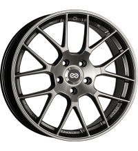 Диски Enkei SC35 - превью №1