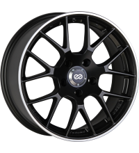 Диски Enkei SC35 - превью №2