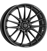 Диски Enkei SC49 - превью №1