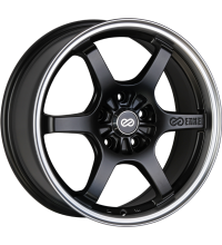 Диски Enkei SK50 - превью №1