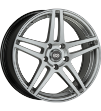 Диски Enkei SL46 - превью №1