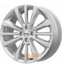 Диски iFree Андерсен - превью0 Диски iFree Андерсен - превью №0