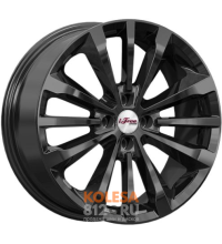 Диски iFree Андерсен - превью0 Диски iFree Андерсен - превью №0