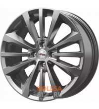 Диски iFree Андерсен - превью0 Диски iFree Андерсен - превью №0