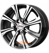 Диски iFree Апероль - превью №0