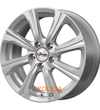 Диски iFree Апероль - превью №0