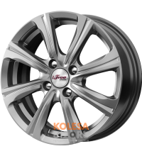 Диски iFree Апероль - превью №0