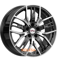 Диски iFree Аскет - превью №0