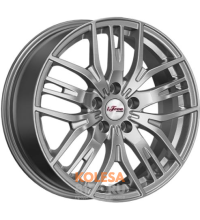 Диски iFree Аскет - превью0 Диски iFree Аскет - превью №0