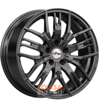 Диски iFree Аскет - превью №0