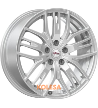 Диски iFree Аскет - превью0 Диски iFree Аскет - превью №0