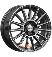 Диски iFree Азур - превью №0