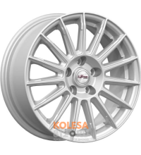 Диски iFree Азур - превью0 Диски iFree Азур - превью №0