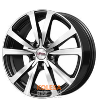 Диски iFree Бэнкс - превью №0