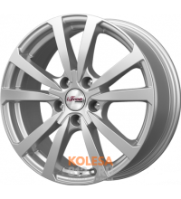 Диски iFree Бэнкс - превью №0