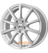 Диски iFree Big Byz - превью0 Диски iFree Big Byz - превью №0