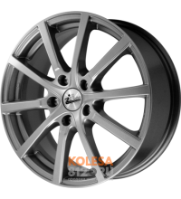 Диски iFree Big Byz - превью №0