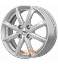 Диски iFree Бланш - превью0 Диски iFree Бланш - превью №0