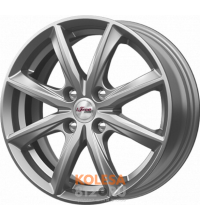 Диски iFree Бланш - превью0 Диски iFree Бланш - превью №0