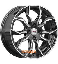 Диски iFree Бохо - превью0 Диски iFree Бохо - превью №0