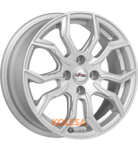 Диски iFree Бохо - превью №0