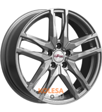 Диски iFree Бомбей - превью №0