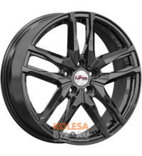 Диски iFree Бомбей - превью0 Диски iFree Бомбей - превью №0