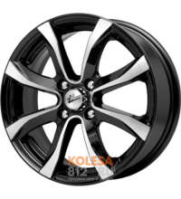 Диски iFree Дайс - превью0 Диски iFree Дайс - превью №0